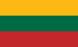Znalezione obrazy dla zapytania flaga litwy